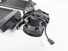 Load image into Gallery viewer, 2005 Suzuki VZ800 M50 Boulevard Radiator Fan Reservoir Set 17710-41F20