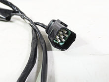 Load image into Gallery viewer, 2008 Honda CBR1000RR SC59 Front Gauges Wiring & Fall Sensor 32103-MFL-670 | Mototech271