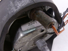 Load image into Gallery viewer, 1995 Harley FXSTS Softail Springer Speedometer Gauge Instrument 14K 67011-91