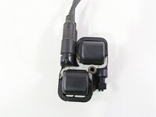 Load image into Gallery viewer, 2020 Polaris Sportsman 1000 XP Ignition Coil Wires Set 4010425 2876049