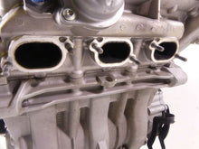 Load image into Gallery viewer, 2014 MV Agusta B3 Brutale 800 EAS Good Running Engine Motor 6K - Video 8000B1981 | Mototech271