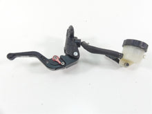 Load image into Gallery viewer, 2006 Triumph Daytona 675 Front 3/4 Nissin Brake Radial Master Cylinder T2024222 | Mototech271