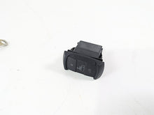 Load image into Gallery viewer, 2018 Polaris RZR XP 1000 Trail Rock Pro Heavy Duty 4500lb Winch Set 2881667