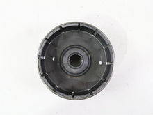Load image into Gallery viewer, 2008 Harley FXDL Dyna Low Rider 105TH Ignition Flywheel Rotor 40356-07