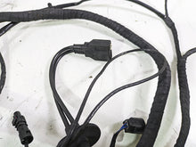 Load image into Gallery viewer, 2014 BMW R1200 RT RTW K52 Alpine Amp Amplifier Radio & Antenna Set 65128542065 | Mototech271