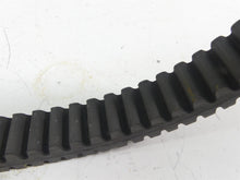 Load image into Gallery viewer, 2017 Polaris General 1000 Clutch Drive Belt - 2k 3211196 | Mototech271