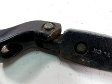 Load image into Gallery viewer, 2015 Harley Davidson VRSCDX Night Rod Sp Right Front Footpeg Set -Read 54046-12 | Mototech271