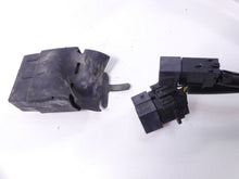 Load image into Gallery viewer, 2017 Honda CRF1000 Africa Twin Complete Wiring Harness -No Cuts 32100-MJP-A80 | Mototech271