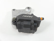 Load image into Gallery viewer, 2002 Honda VTX1800 C Rear Brake Caliper & Bracket 43150-MCH-006 | Mototech271