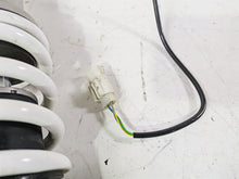 Load image into Gallery viewer, 2015 BMW K1600 GT K48 ESA Front Shock Damper 11.06.9D.08 31427721120