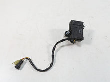 Load image into Gallery viewer, 2016 Suzuki M109R VZR1800 Denso Exhaust Header Servo 33970-48G00 | Mototech271