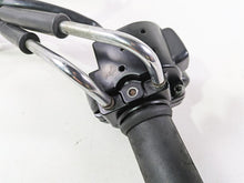 Load image into Gallery viewer, 2008 Harley FXDL Dyna Low Rider 105TH Right Hand Control Switch 71591-00