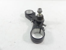 Load image into Gallery viewer, 2013 BMW R1200GS K255 Adventure Lower Triple Tree Clamp 58mm 31427718343 | Mototech271