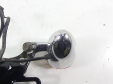 Load image into Gallery viewer, 2015 Harley FLD Dyna Switchback Rear Blinker Turn Signal Bar 68629-05 | Mototech271