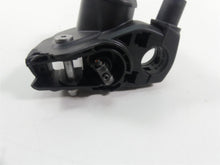 Load image into Gallery viewer, 2016 BMW R nineT R9T K21 Magura Clutch Master Cylinder - Read 32728524919 | Mototech271