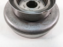 Load image into Gallery viewer, 2009 Harley FXDF Dyna Fat Bob Ignition Rotor Fly Wheel Flywheel 40356-07 | Mototech271