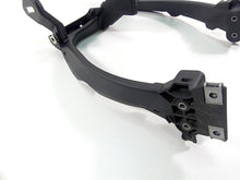 Load image into Gallery viewer, 2013 BMW F800GS STD K72 Front Stay Holder Carrier Mount 46637694988 | Mototech271