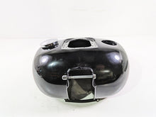 Load image into Gallery viewer, 2016 Harley FXDL Dyna Low Rider Fuel Gas Petrol Tank Reservoir - Read 61593-10 | Mototech271