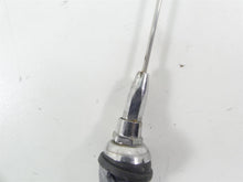 Load image into Gallery viewer, 2013 Harley Touring FLHTP Electra Glide Radio Audio Antenna + Wiring | Mototech271