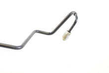 Load image into Gallery viewer, 2009 BMW F800GS F800 GS K72 Rear ABS Brake Line Hose Tube Set 34327700785