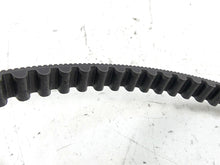 Load image into Gallery viewer, 2011 Harley Softail FLSTF Fat Boy Rear Drive Belt 133T 20mm 40073-07 | Mototech271