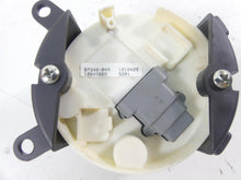 Load image into Gallery viewer, 2006 Harley Touring FLHTCUI Electra Glide Tachometer Tacho Gauge 67348-04