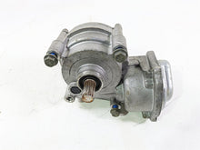 Load image into Gallery viewer, 2022 Polaris Ranger 1000 Premium Power Steering Unit Module 2416577 | Mototech271