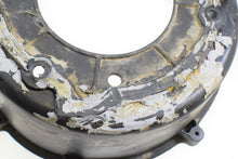 Load image into Gallery viewer, 2014 Polaris Sportsman 850 XP EPS Primary Drive Engine Cover Set 5437425