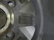 Load image into Gallery viewer, 2018 Polaris RZR1000 XP EPS Turbo Dynamix 14" Wheel Tire Set 1522842 1522843