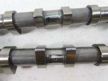 Load image into Gallery viewer, 2015 BMW K1600GT K48 Camshaft Cam Shaft Set 11317728770 11317728772 | Mototech271