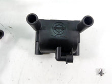 Load image into Gallery viewer, 2017 Harley Softail FXSB Breakout Delphi Ignition Coil Wires Plugs Set 31696-07A | Mototech271