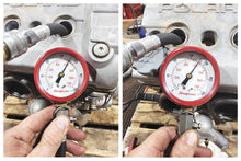 Load image into Gallery viewer, 2021 Polaris RZR1000 XP Premium Great Running Engine Motor - 1k Only 2207368 | Mototech271