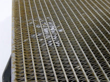 Load image into Gallery viewer, 2021 Polaris RZR1000 XP EPS Radiator Fan Reservoir Set 1240745 2412447 | Mototech271