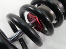 Load image into Gallery viewer, 2015 Arctic Wild Cat 700 Sport LTD Rear Right Elka Shock 542mi 0504-982 | Mototech271