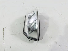 Load image into Gallery viewer, 2015 BMW R nineT K21 Taillight Tail Light Lamp 63218524200 63218524100