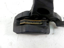 Load image into Gallery viewer, 2008 Harley Touring FLHX Street Glide Rear Brake Caliper & 1" Bracket  44080-08C | Mototech271