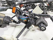 Load image into Gallery viewer, 2022 Kawasaki ZX10R ZX1000 Ninja Main Wiring Harness Light Module 26031-3788