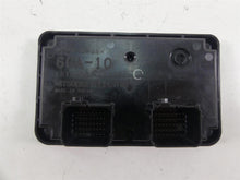 Load image into Gallery viewer, 2017 Yamaha Waverunner EX Sport 1050 BS Cdi Ecm Control Module 6GA-8591A-10-00 | Mototech271