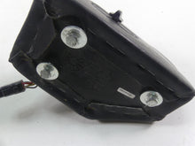 Load image into Gallery viewer, 1999 Harley Touring FLHTCUI Electra Glide Rear Trunk Speaker Set 76303-98B