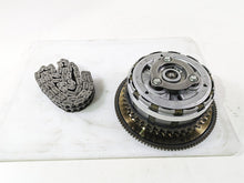 Load image into Gallery viewer, 2017 Harley Touring FLTRXS Road Glide Primary Drive Clutch Basket Discs 37000377 | Mototech271