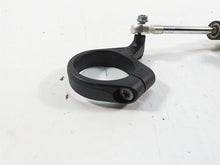 Load image into Gallery viewer, 2020 KTM 1290 Super Adventure R WP Steering Damper Stabilizer & Mounts 16181N53E