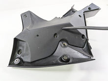 Load image into Gallery viewer, 2005 KTM 950 LC8 Adventure Right Main Side Cover Fairing -Black 60008050000