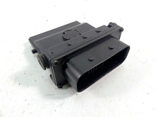 Load image into Gallery viewer, 2018 BMW S1000RR K46 Esa Shock Suspension Control Module Unit Box 61358564702 | Mototech271