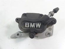 Load image into Gallery viewer, 2013 BMW R1200GS K255 Adventure Rear Brembo Abs Brake Caliper 34217677603 | Mototech271