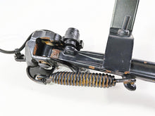 Load image into Gallery viewer, 2023 Harley Adv RA1250 S Pan America Side Kickstand Kick Stand & Switch 50000180