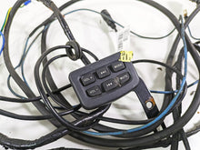 Load image into Gallery viewer, 2012 Harley FLD Dyna Switchback Jensen Heavy Duty Radio Receiver JHD1635BT | Mototech271