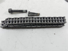 Load image into Gallery viewer, 2019 Harley Softail FXBB Street Bob Complete Primary Drive Clutch Kit 37000263A | Mototech271