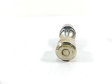 Load image into Gallery viewer, 2011 Harley Softail FXS Blackline Ignition Switch Lock Set Vin -No Key 71400131