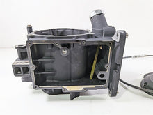 Load image into Gallery viewer, 2007 Harley Dyna FXDB Street Bob Transmission Gear Box Case 34747-06C 37126-06