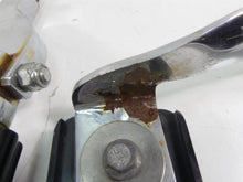 Load image into Gallery viewer, 2005 Harley FXDWGI Dyna Wide Glide JB Kuryakyn Forward Foot Peg Set J-180-4693